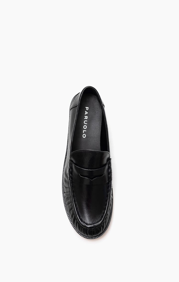 Mocasín Loxley