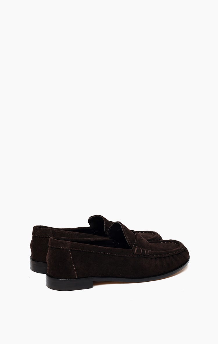 Mocasín Loxley
