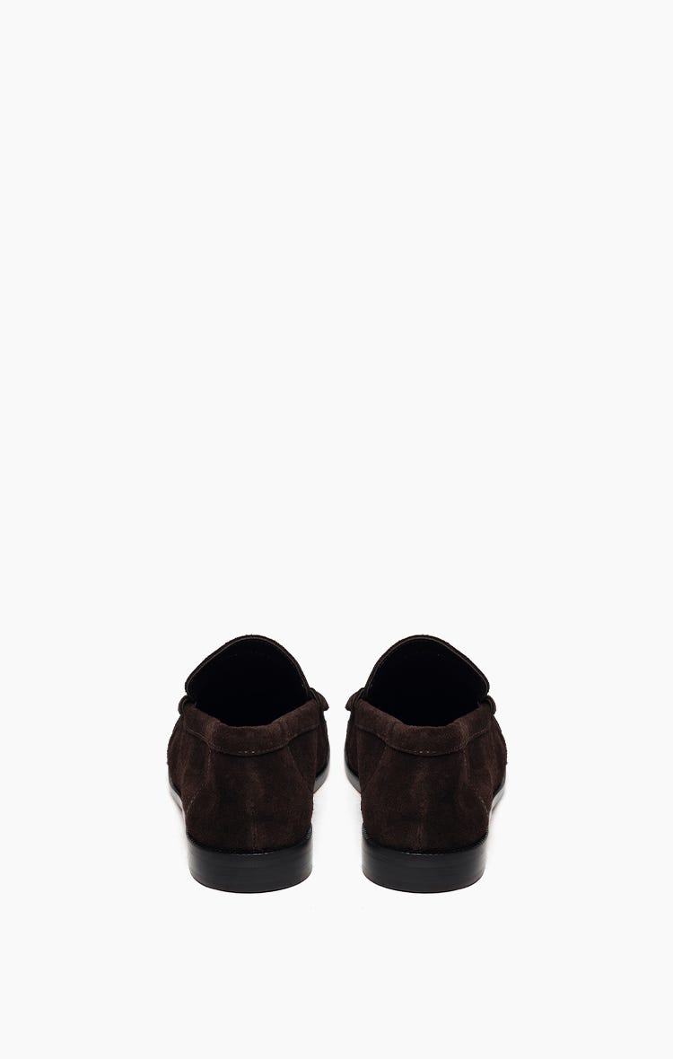 Mocasín Loxley