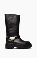 Bota Alistair