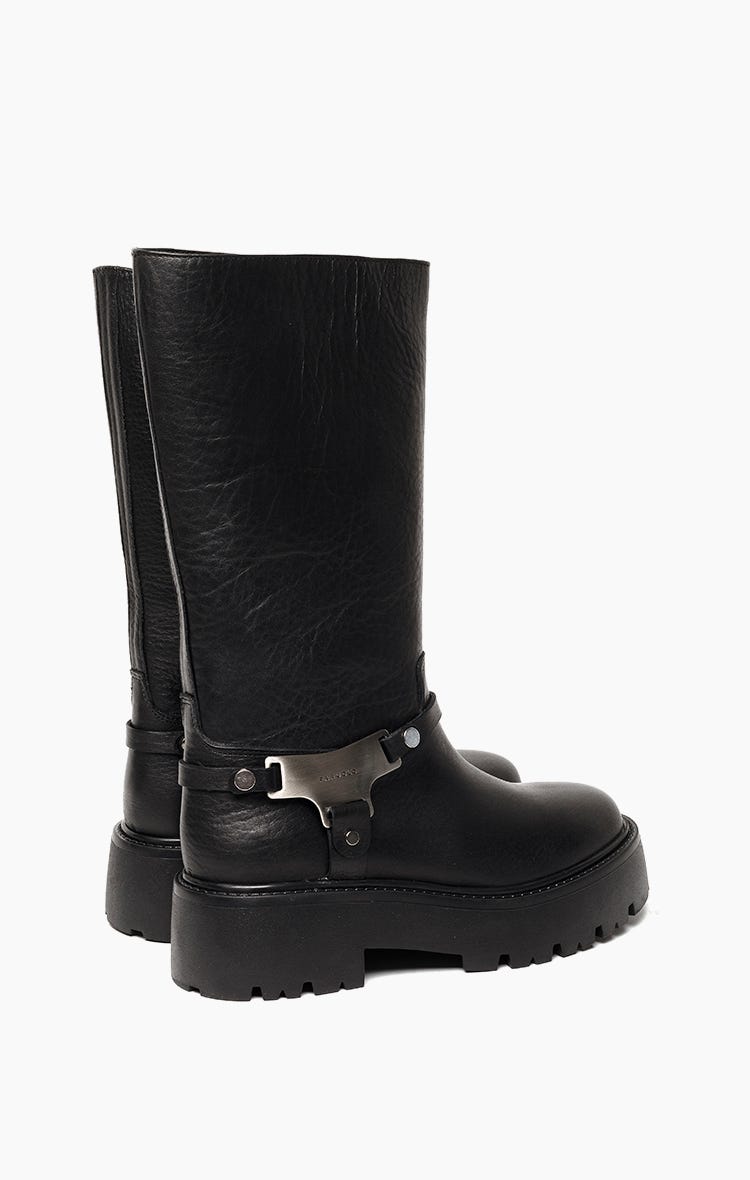 Bota Alistair