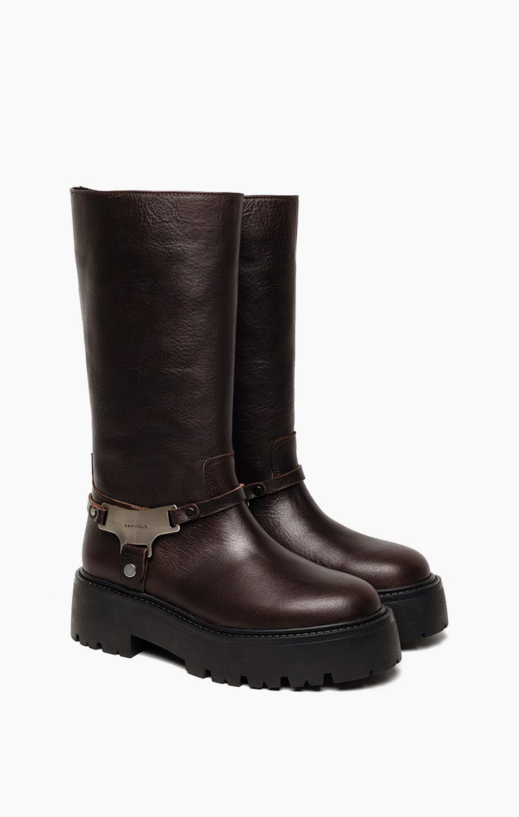 Bota Alistair