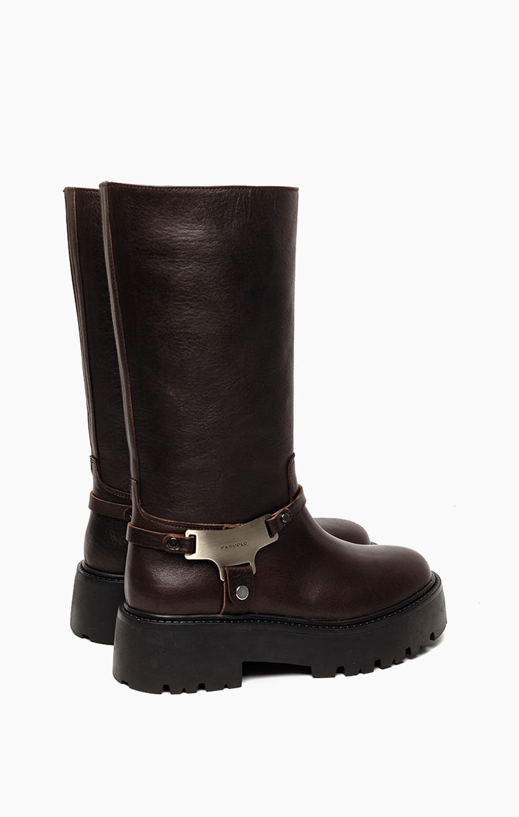Bota Alistair