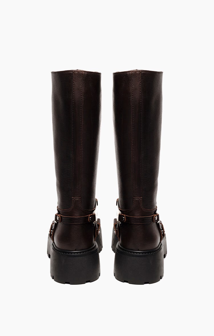 Bota Alistair