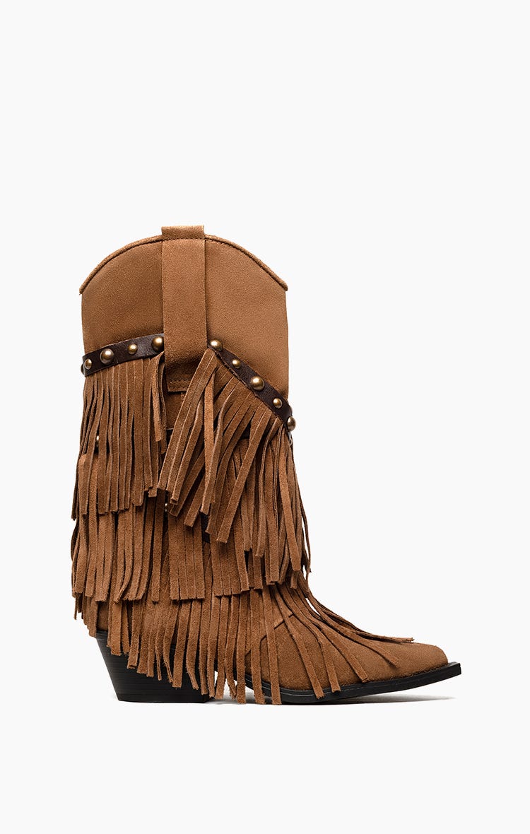 Texana Belgravia