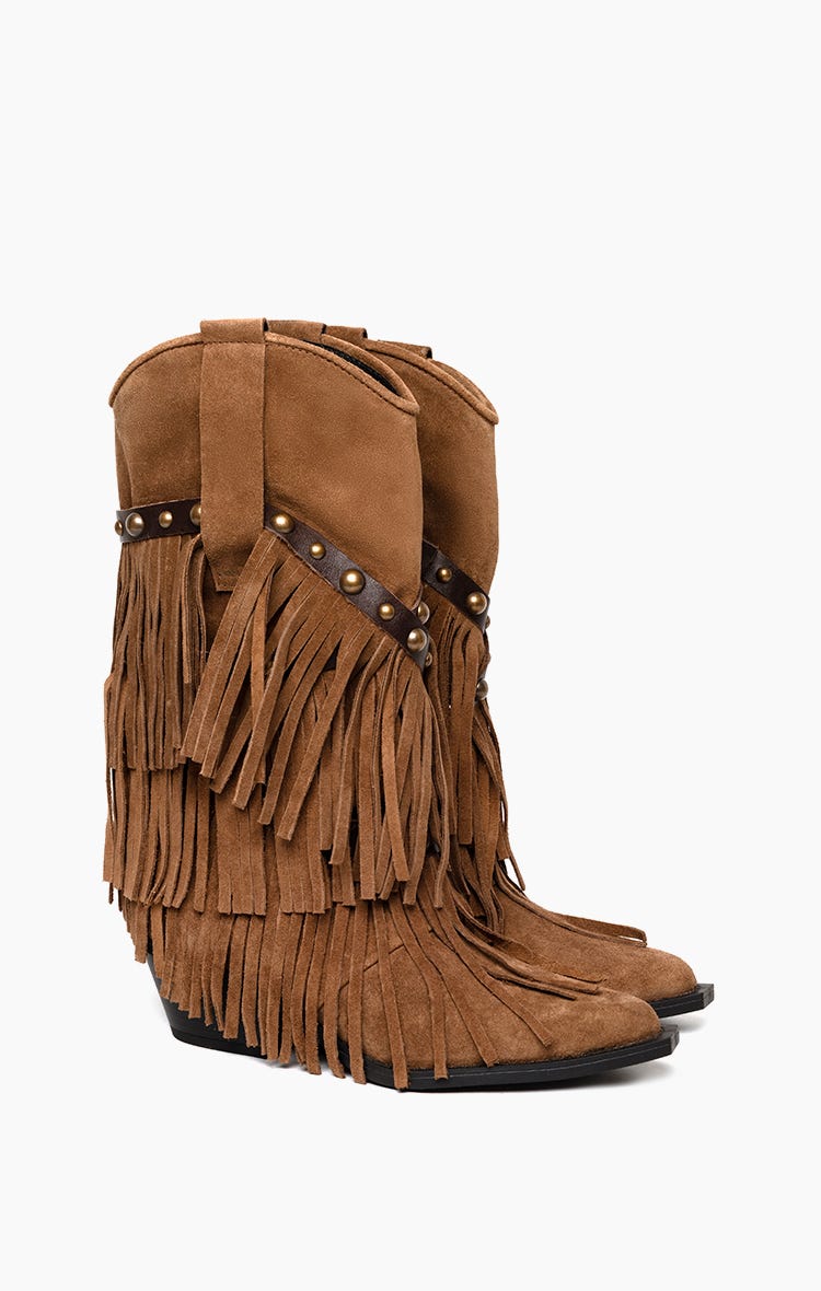Texana Belgravia