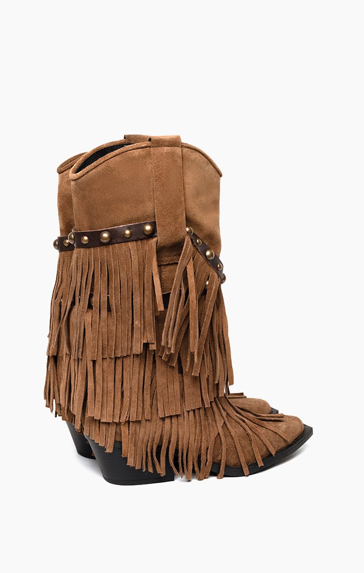 Texana Belgravia