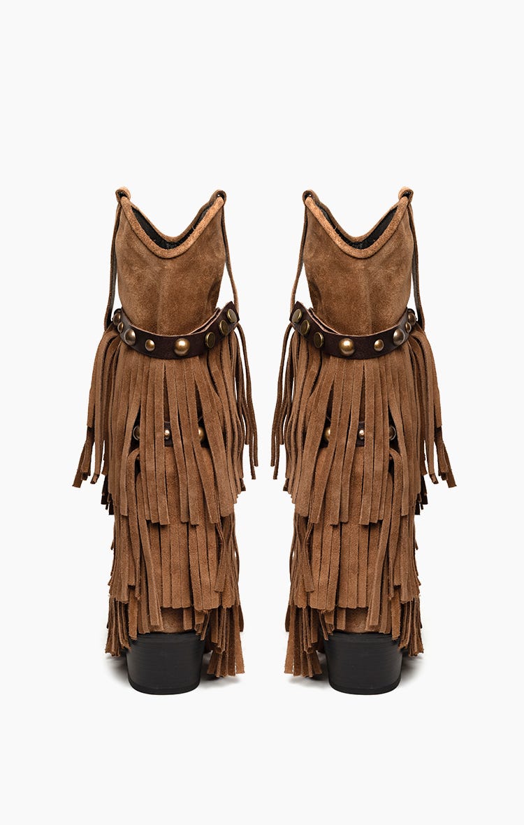 Texana Belgravia