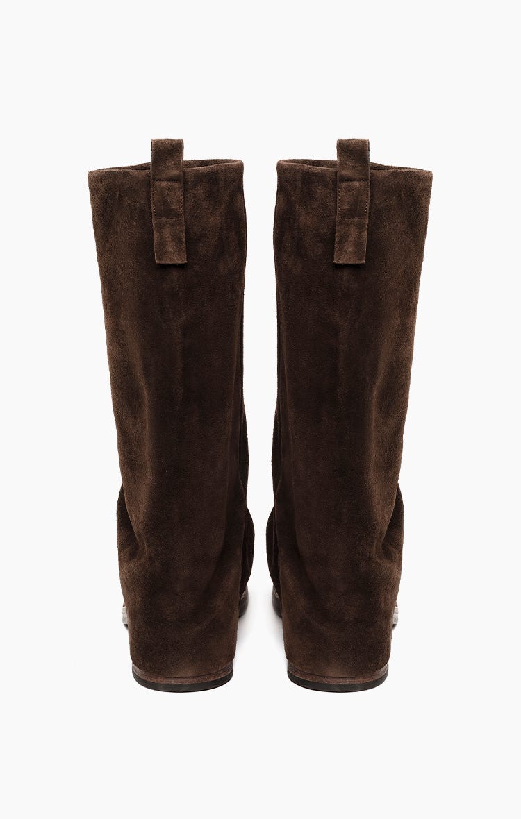 Bota Mondrich