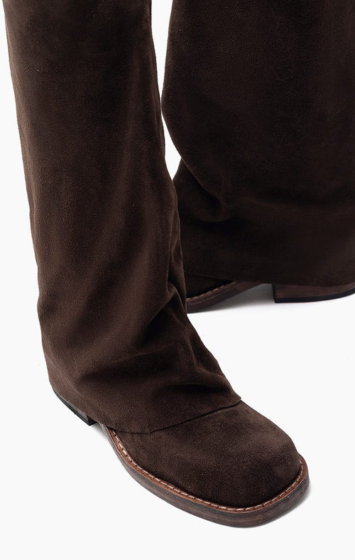 Bota Mondrich
