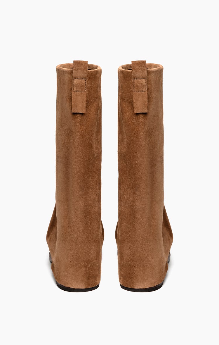Bota Mondrich