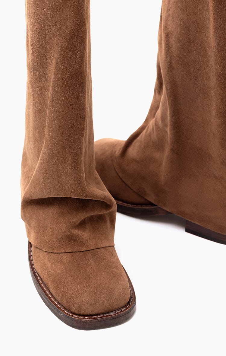 Bota Mondrich