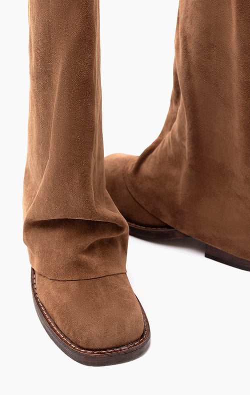 Bota Mondrich