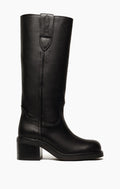Bota Sorell