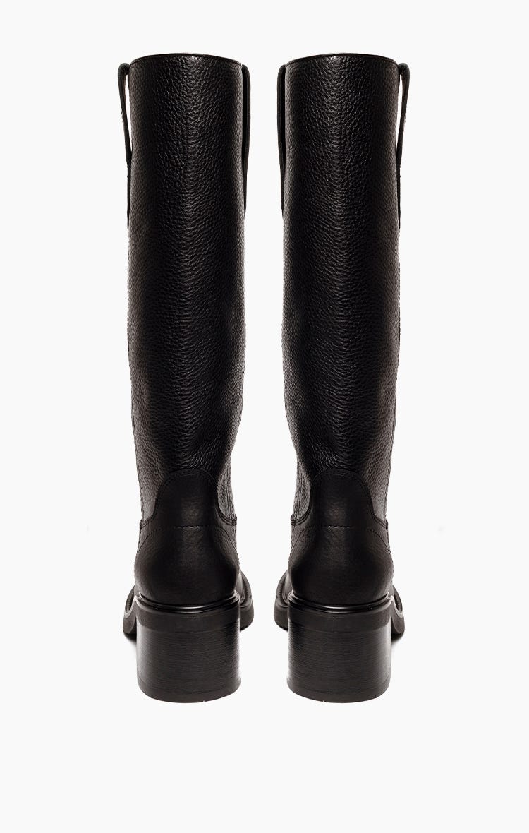 Bota Sorell