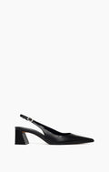 Stiletto Monnaie