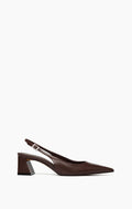 Stiletto Monnaie