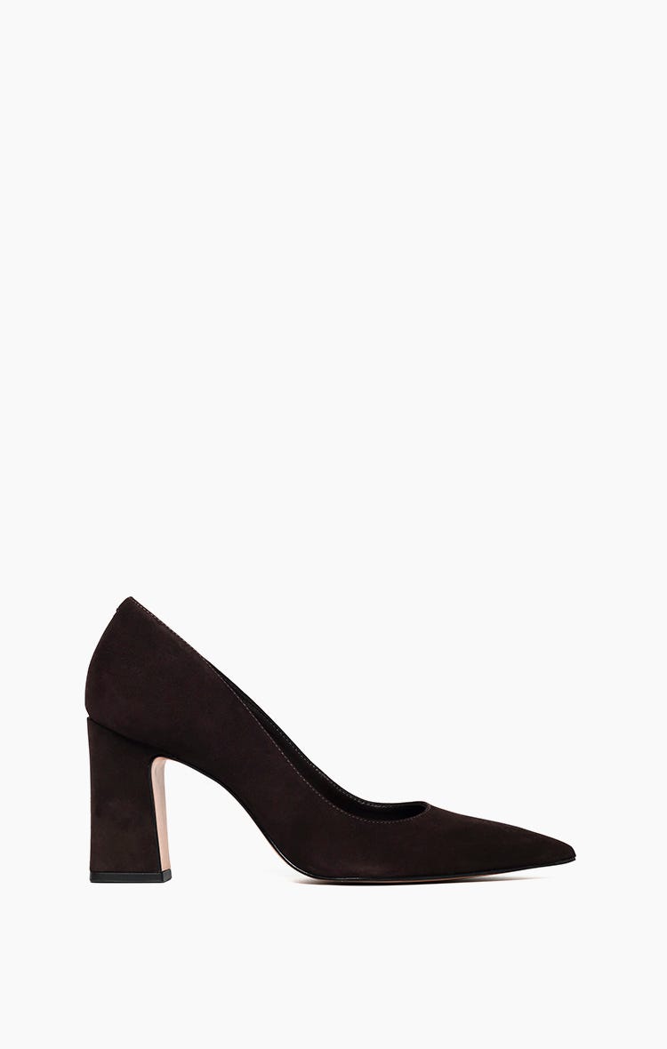 Stiletto Branleigh