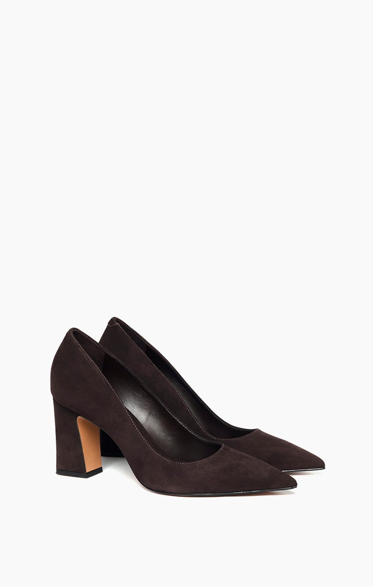 Stiletto Branleigh