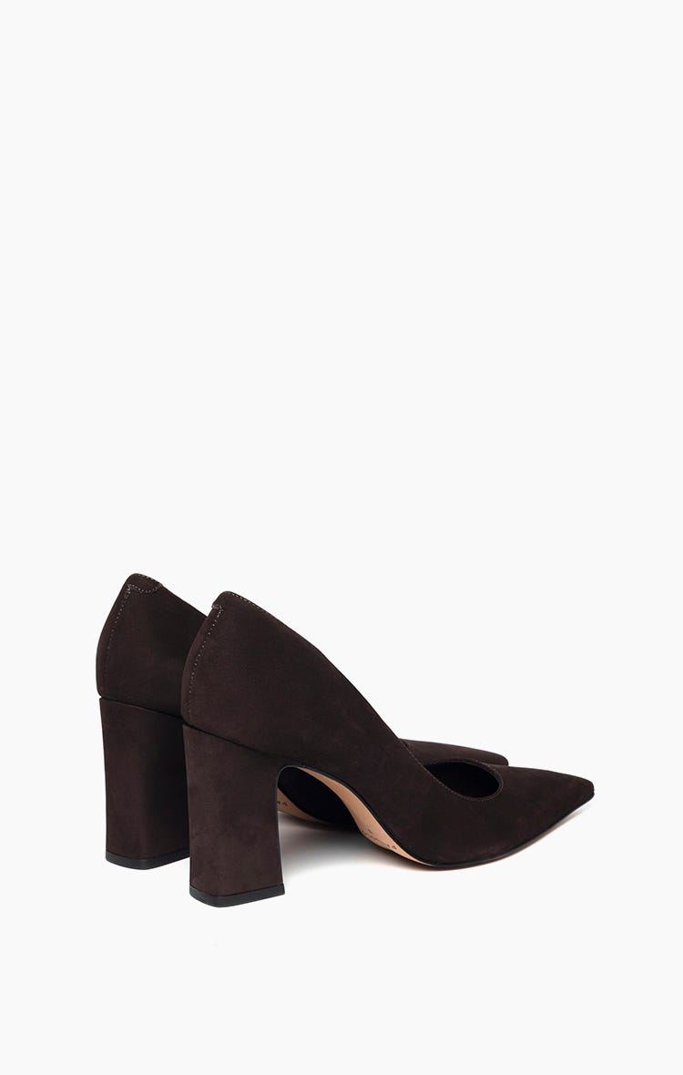 Stiletto Branleigh