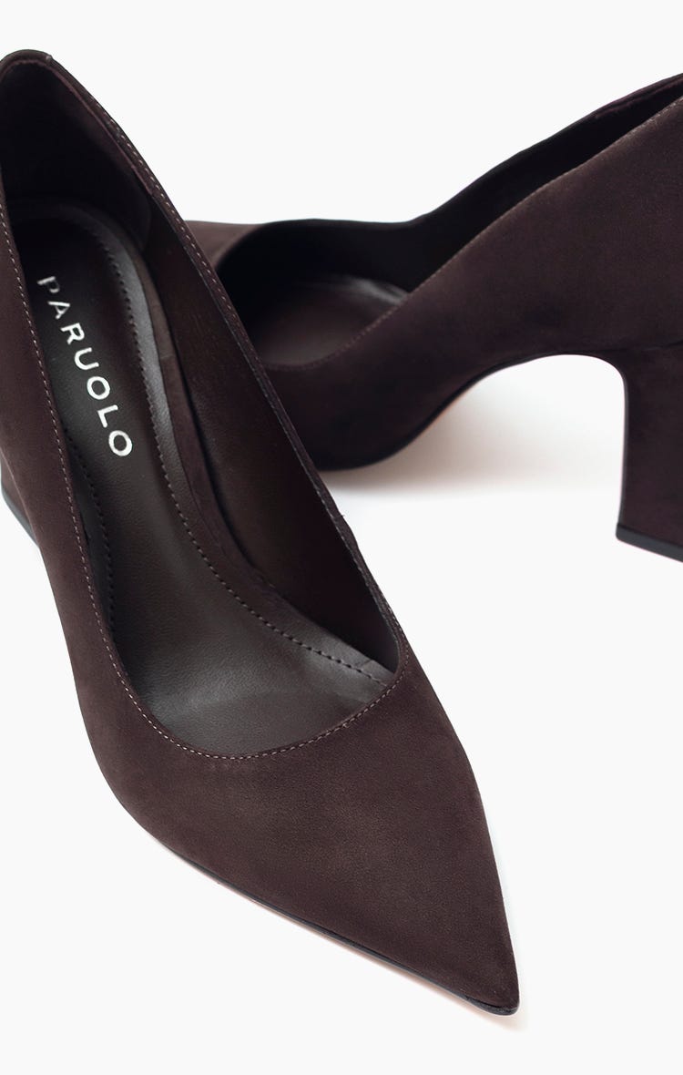 Stiletto Branleigh