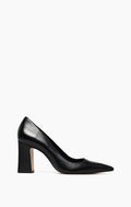 Stiletto Branleigh
