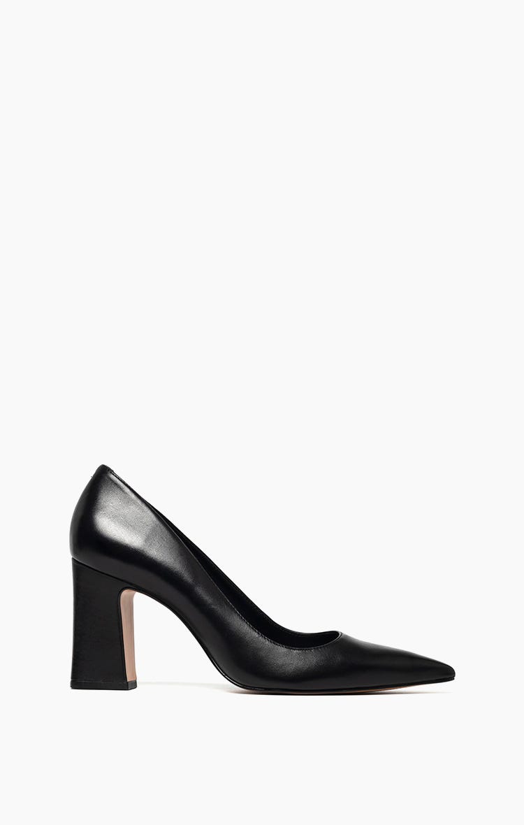 Stiletto Branleigh