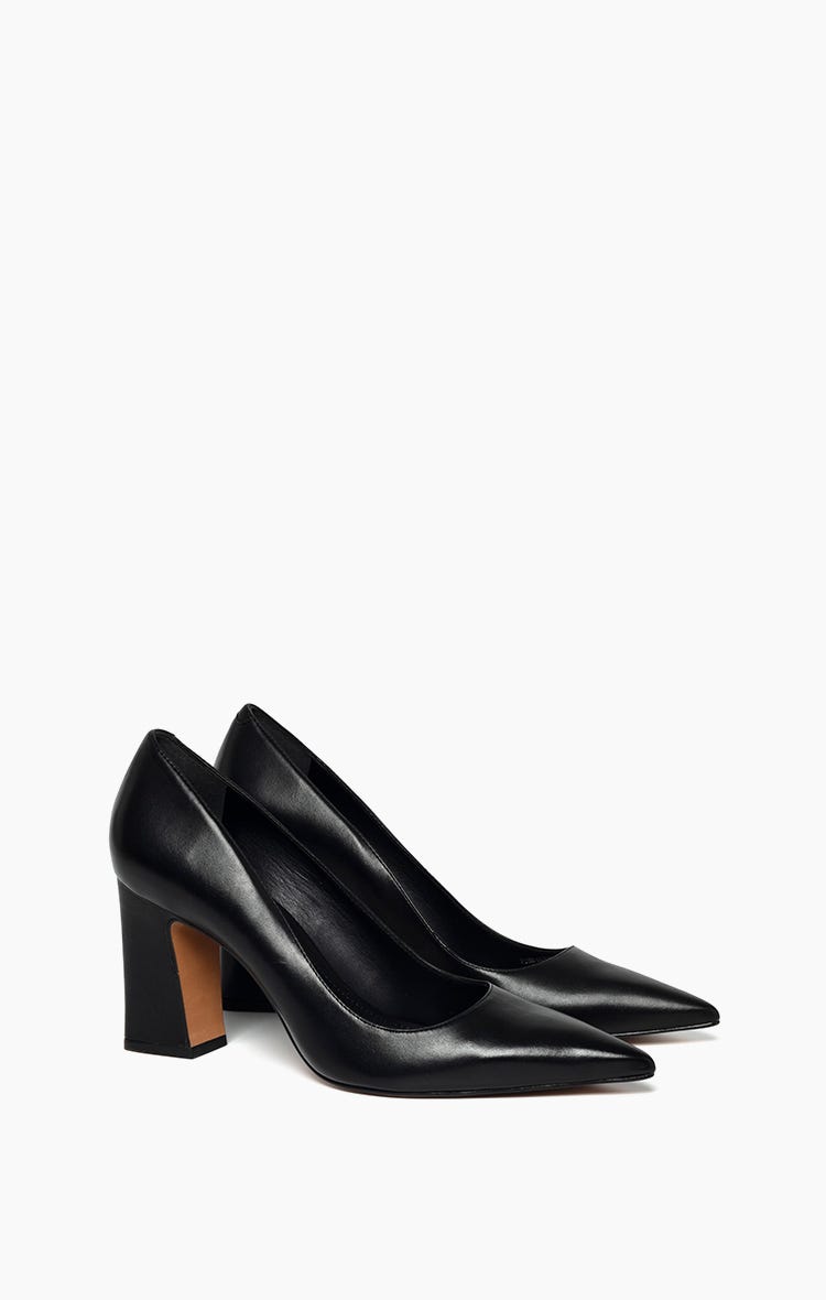 Stiletto Branleigh
