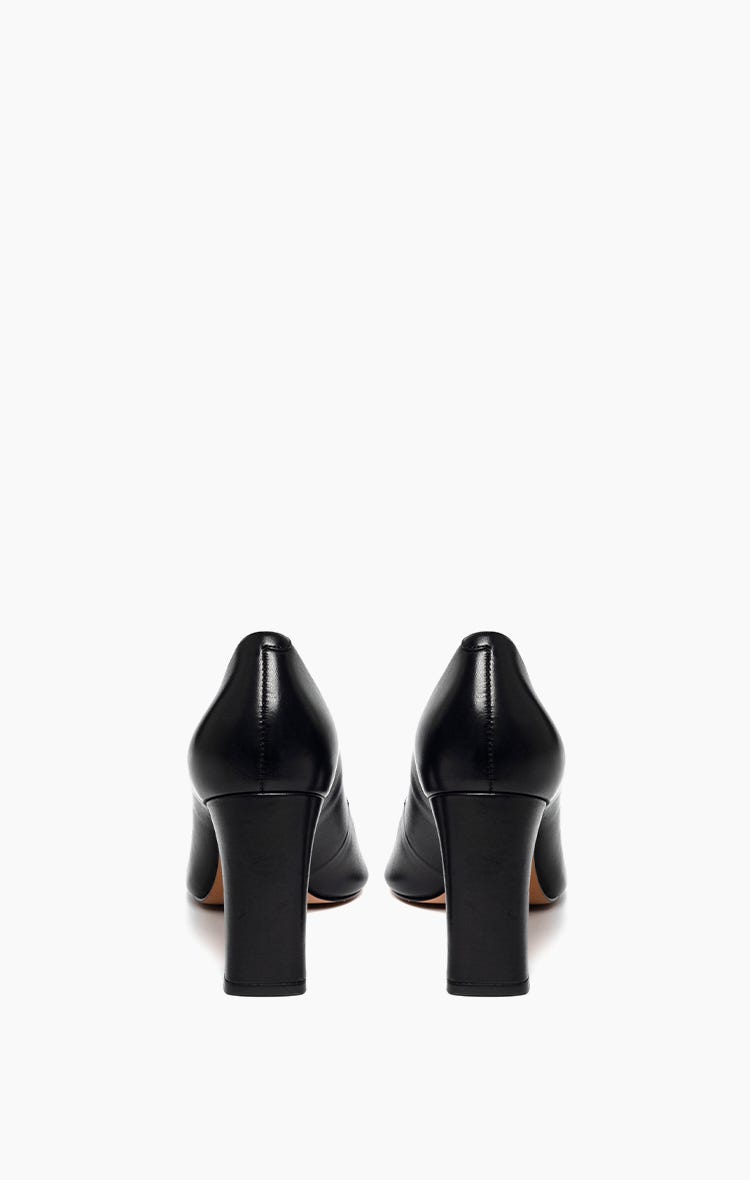 Stiletto Branleigh
