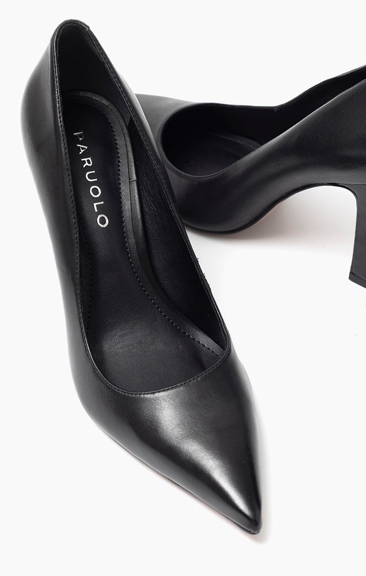 Stiletto Branleigh