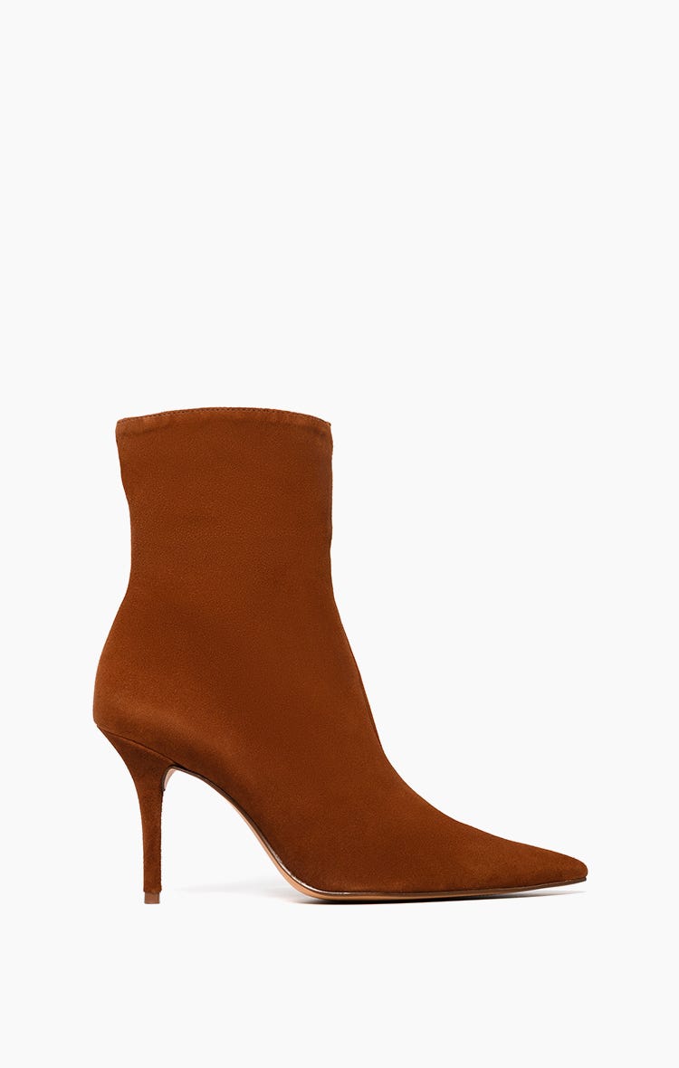 Bota Fausse