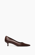 Stiletto Pigneto