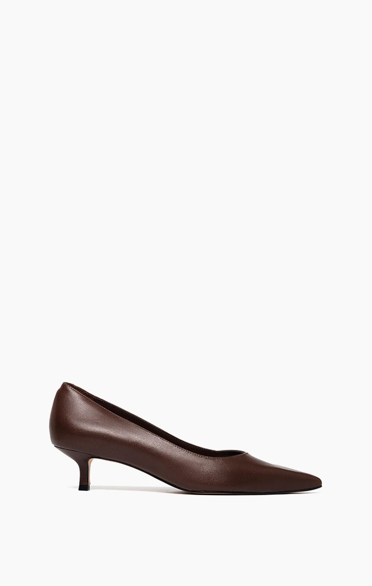 Stiletto Pigneto