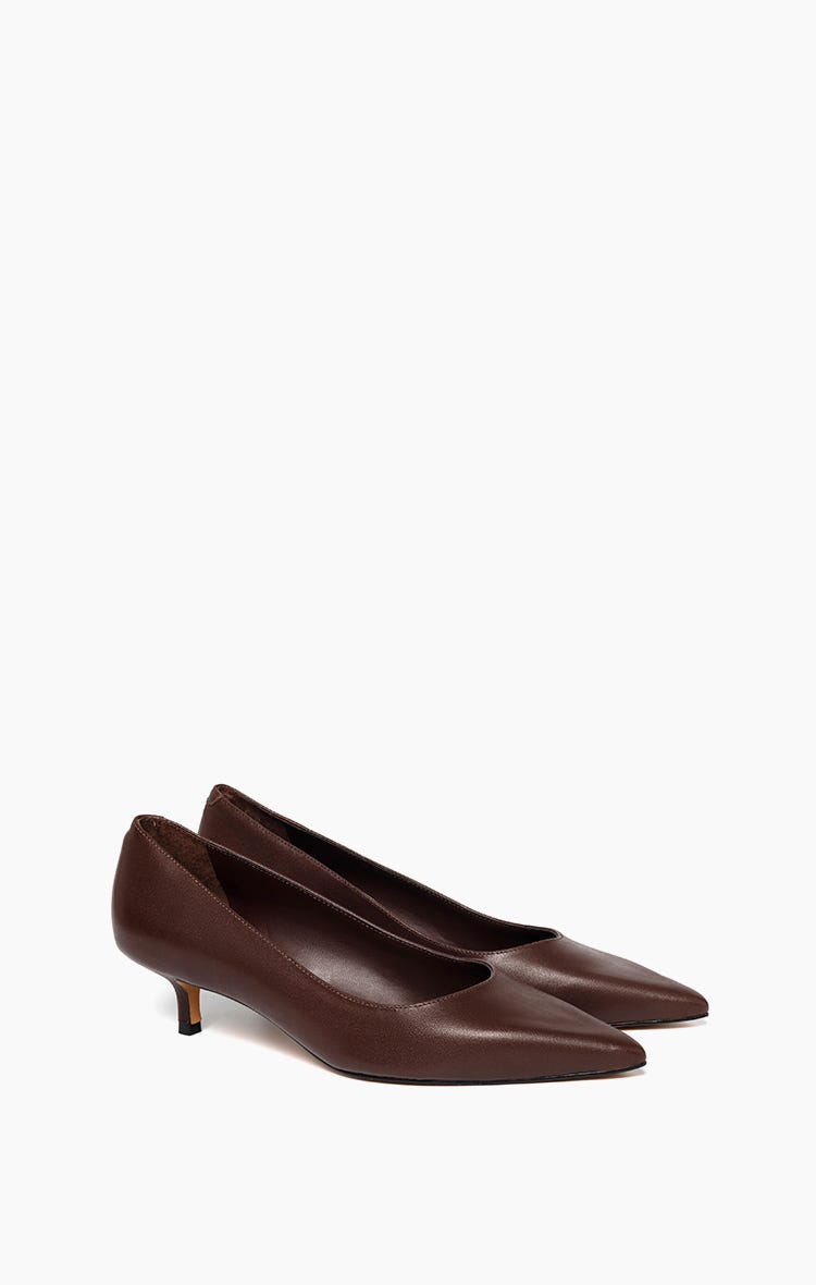 Stiletto Pigneto