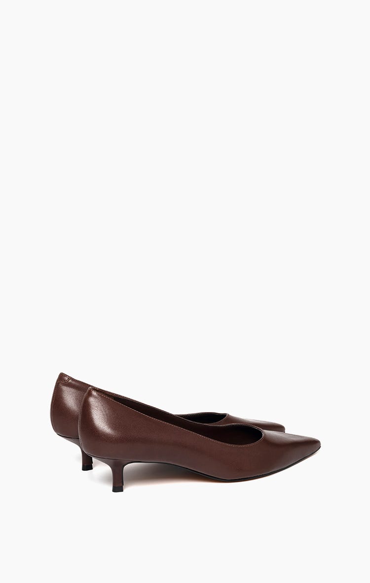 Stiletto Pigneto