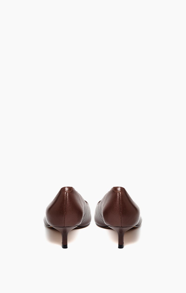 Stiletto Pigneto