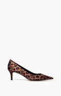 Stiletto Lavoir