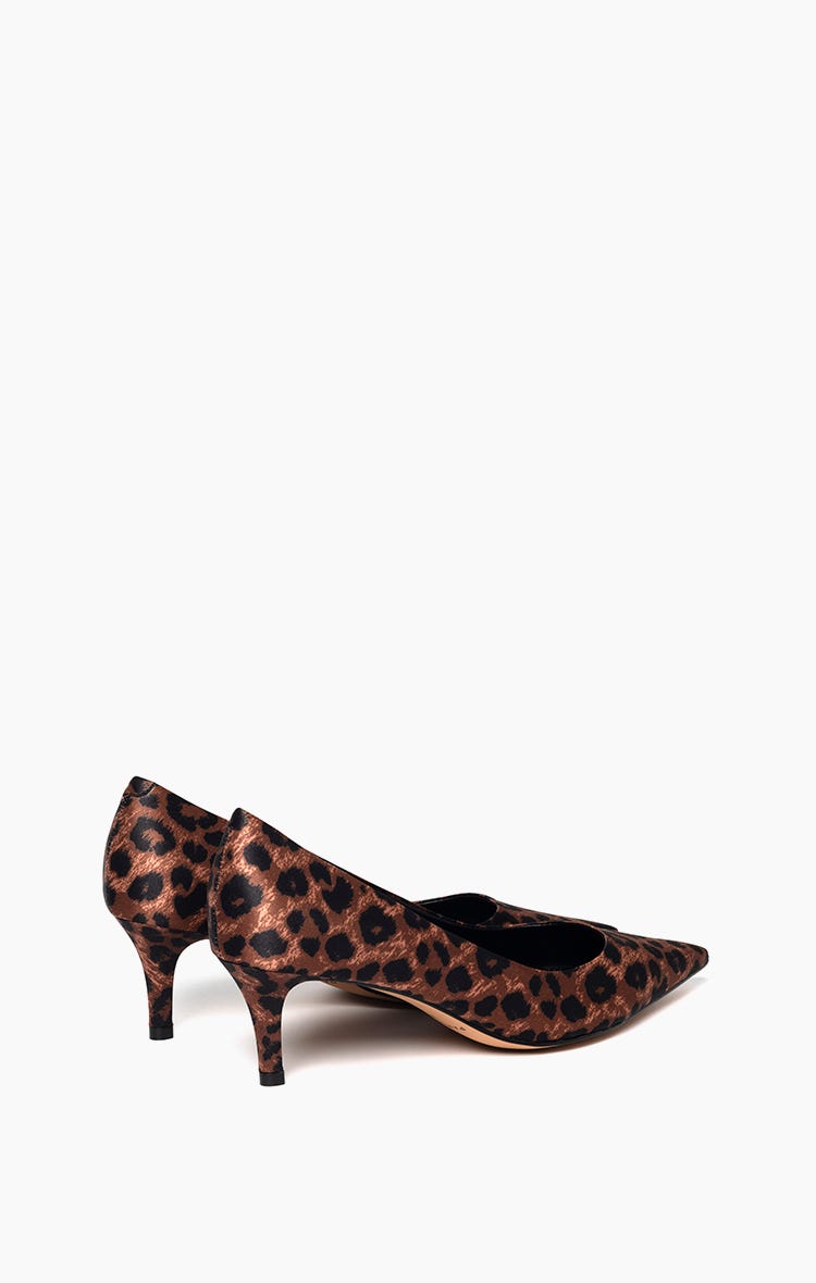 Stiletto Lavoir