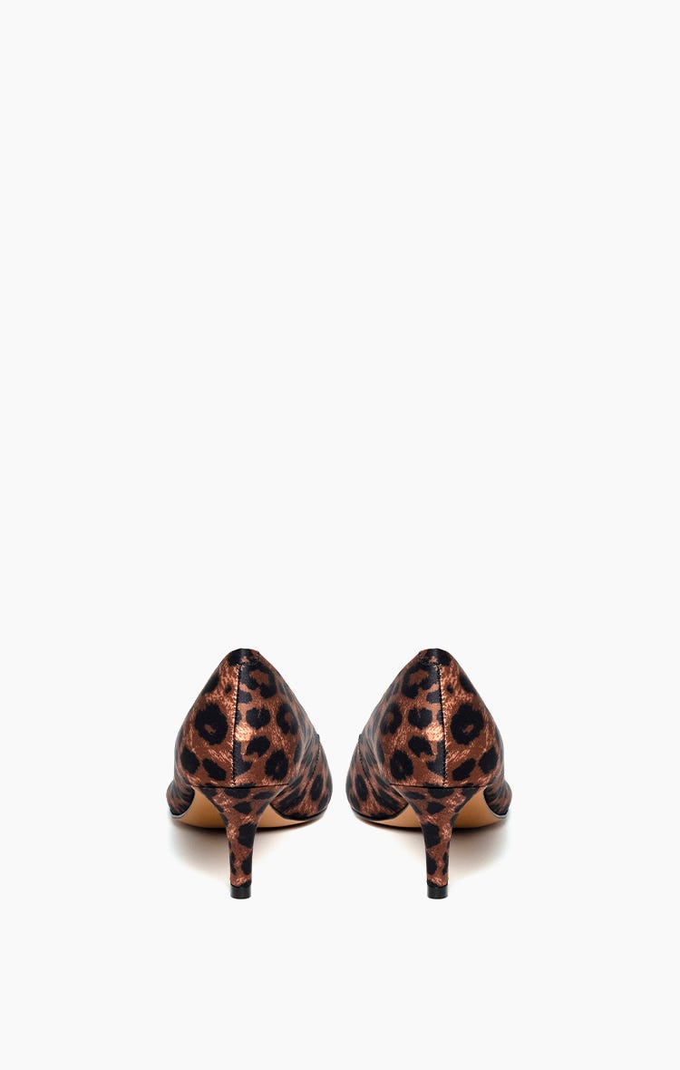 Stiletto Lavoir