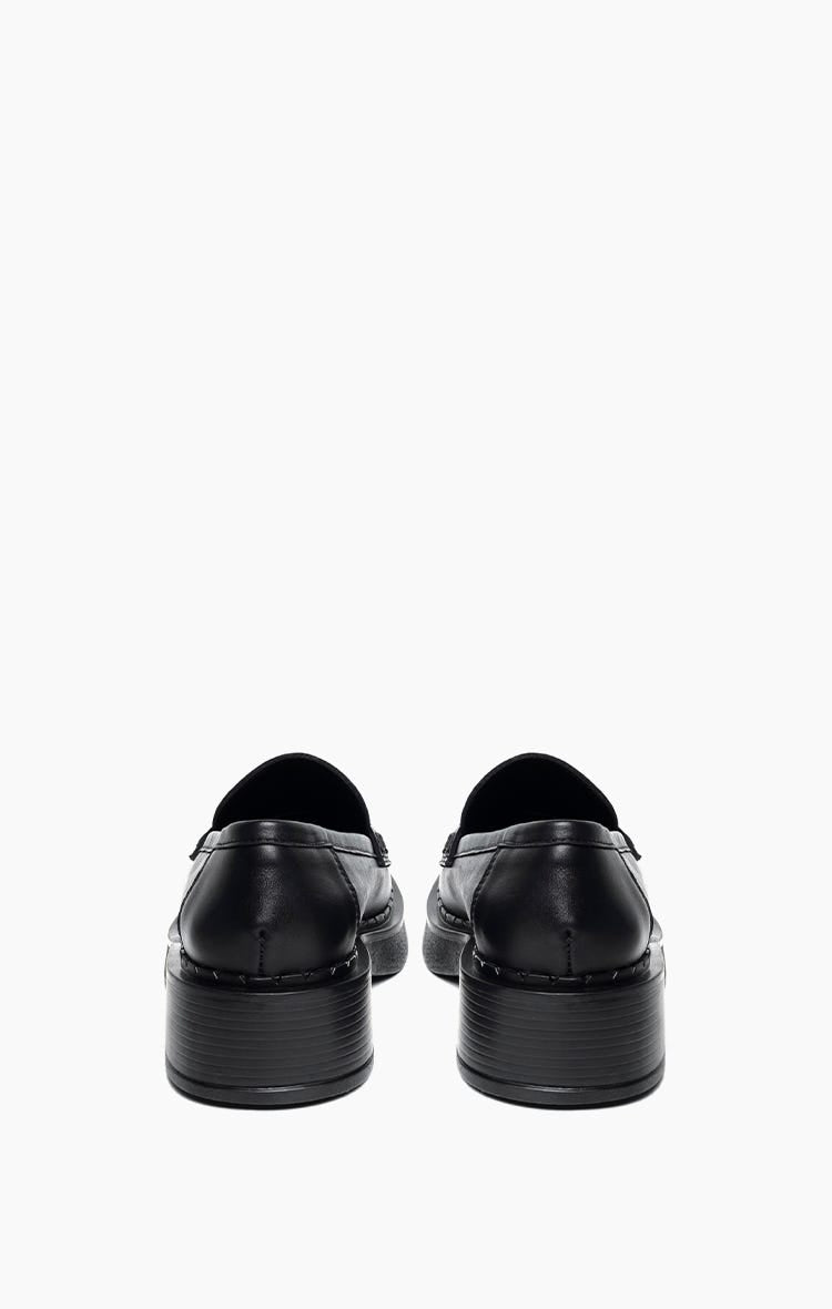 Mocasín Carlisle