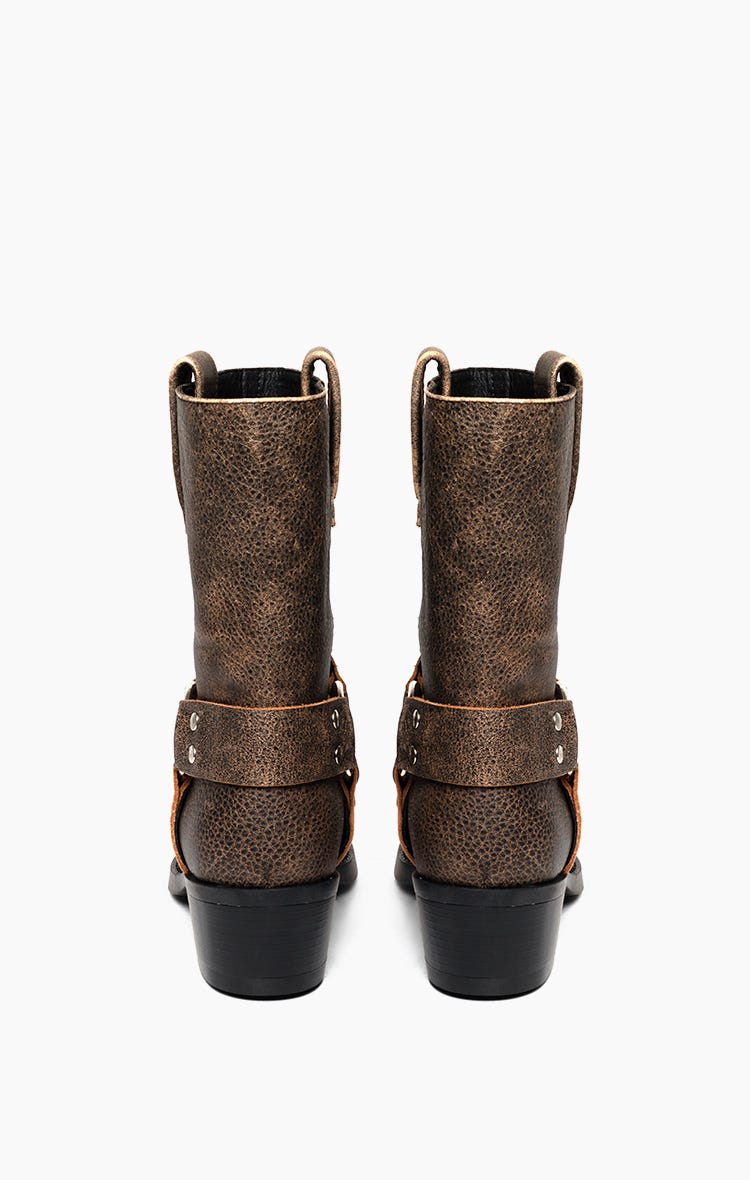 Bota Hawthorne
