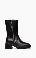 Bota Hartington