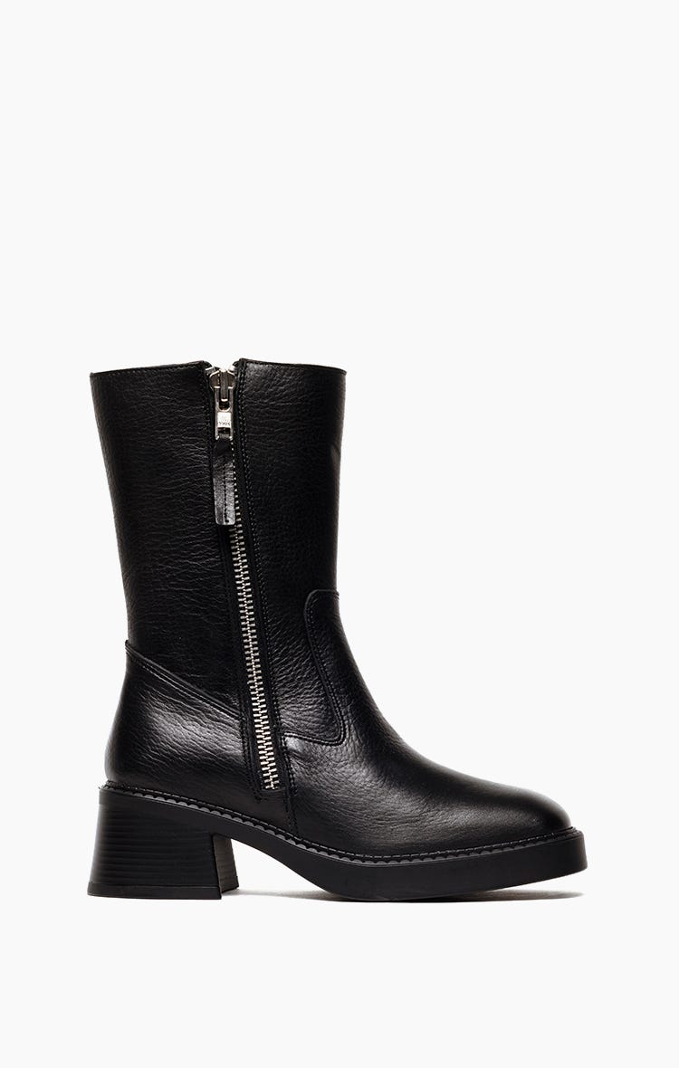 Bota Hartington