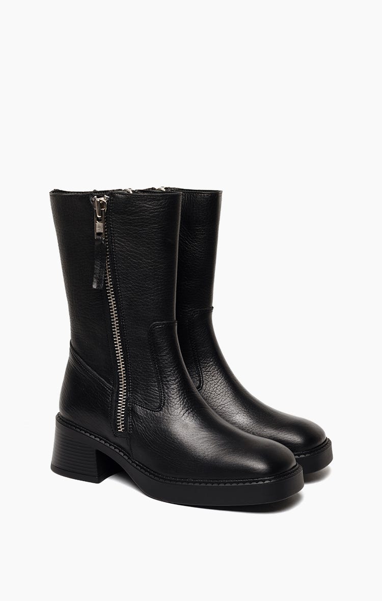 Bota Hartington