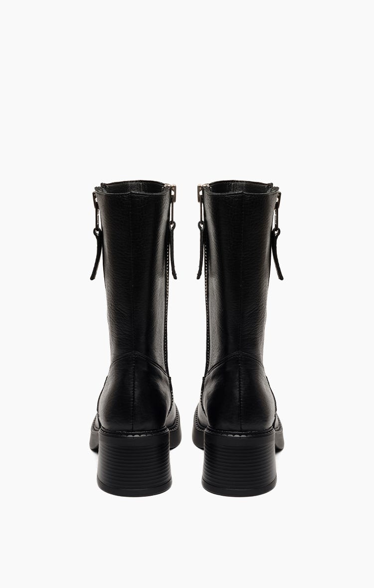 Bota Hartington