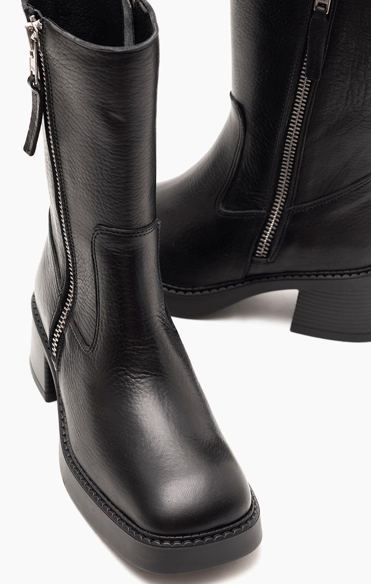 Bota Hartington