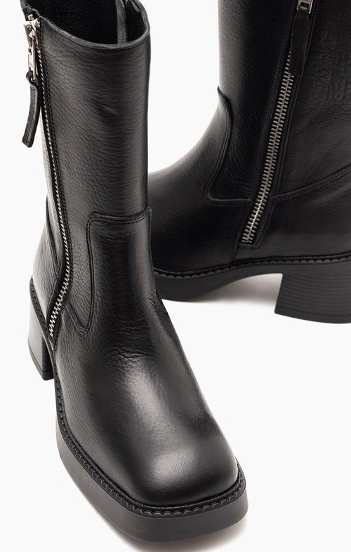 Bota Hartington
