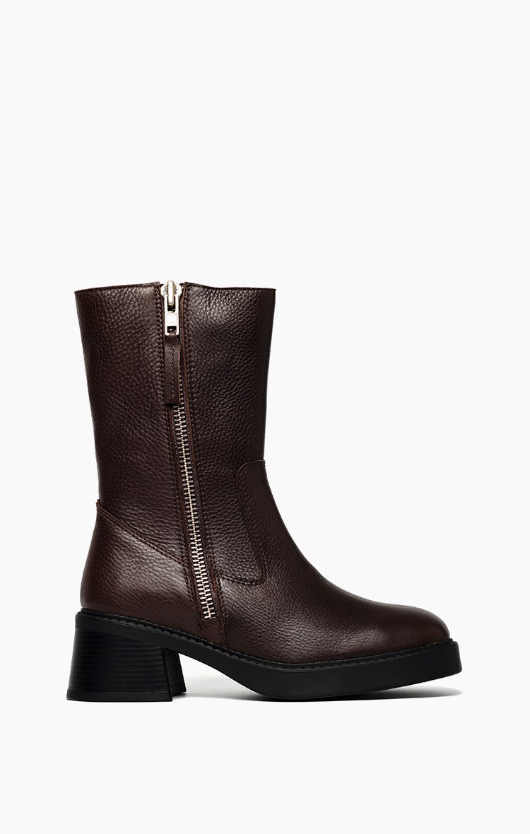 Bota Hartington