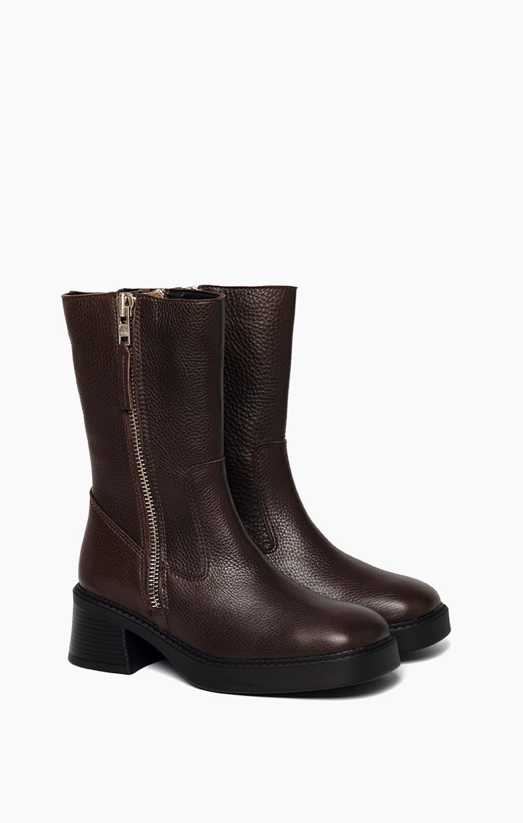 Bota Hartington