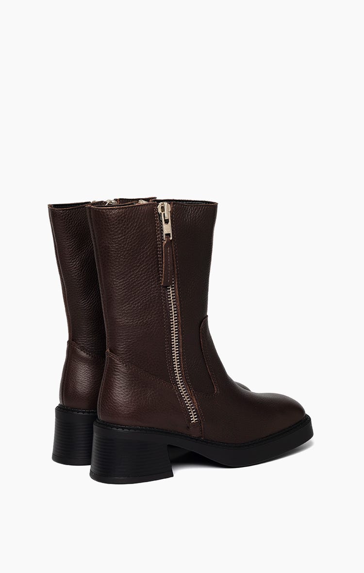 Bota Hartington